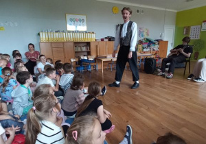 Zdjęcie 3 na 10