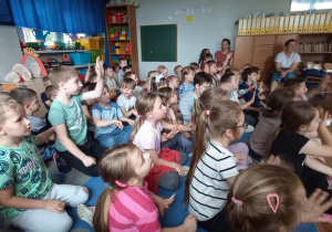 Zdjęcie 6 na 10