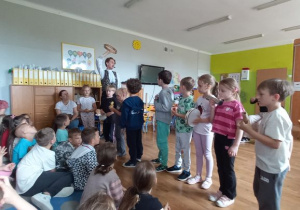 Zdjęcie 7 na 10
