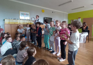 Zdjęcie 8 na 10
