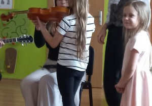 Zdjęcie 10 na 10