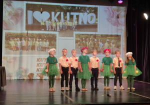 Zdjęcie 1 na 14