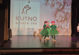 Zdjęcie 5 na 14