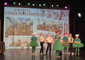 Zdjęcie 6 na 14