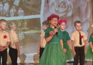 Zdjęcie 7 na 14