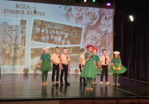 Zdjęcie 9 na 14