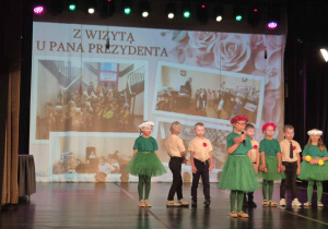 Zdjęcie 11 na 14