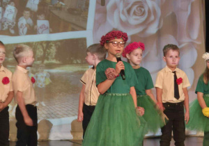 Zdjęcie 12 na 14