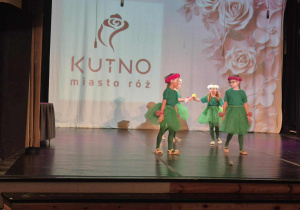 Zdjęcie 13 na 14