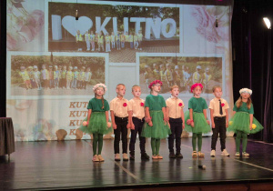 Zdjęcie 14 na 14