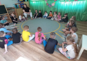 Zdjęcie 1 na 12