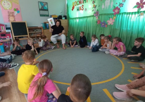 Zdjęcie 4 na 12