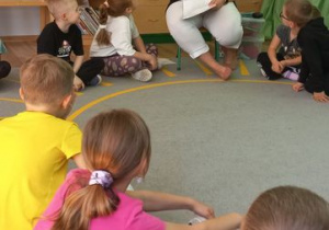 Zdjęcie 6 na 12