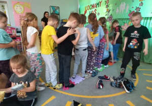 Zdjęcie 11 na 12
