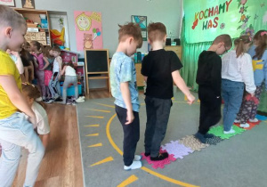 Zdjęcie 12 na 12