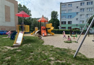 Zdjęcie 7 na 11