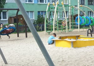 Zdjęcie 9 na 11