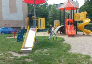 Zdjęcie 11 na 11