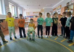 Zdjęcie 1 na 8