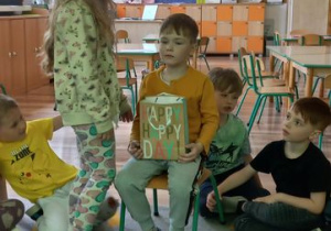 Zdjęcie 4 na 8