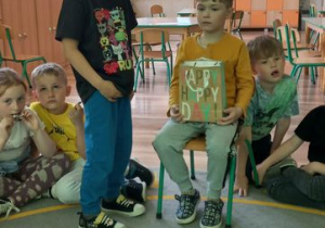 Zdjęcie 8 na 8