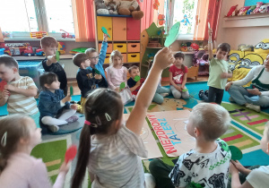 Zdjęcie 2 na 15
