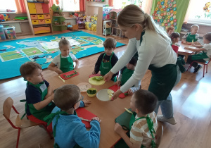 Zdjęcie 7 na 15