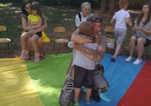 Zdjęcie 13 na 15