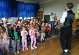 Zdjęcie 3 na 3