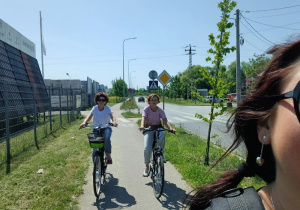 Zdjęcie 3 na 22