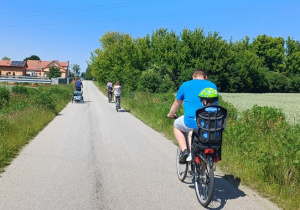 Zdjęcie 4 na 22