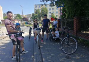 Zdjęcie 12 na 22
