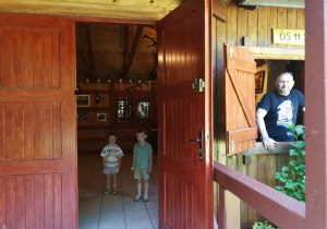 Zdjęcie 16 na 22