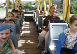 Zdjęcie 2 na 9