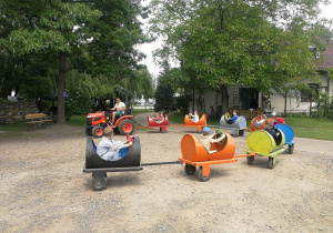 Zdjęcie 7 na 9