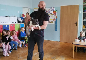 Zdjęcie 1 na 4