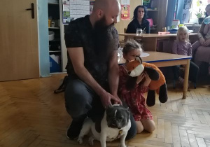 Zdjęcie 2 na 4
