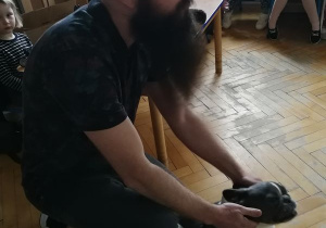 Zdjęcie 3 na 4