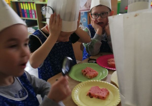 Zdjęcie 3 na 4