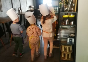 Zdjęcie 4 na 9