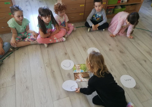 Zdjęcie 1 na 14