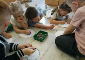 Zdjęcie 2 na 14