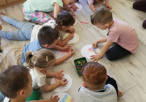 Zdjęcie 3 na 14
