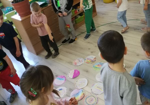 Zdjęcie 5 na 14