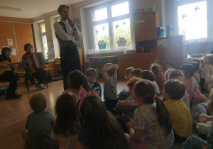 Zdjęcie 1 na 5