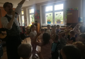 Zdjęcie 3 na 5