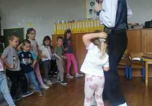 Zdjęcie 5 na 5