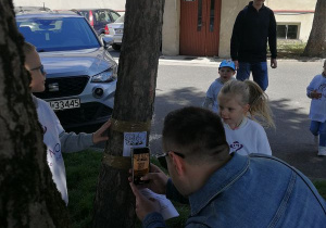 Zdjęcie 25 na 47
