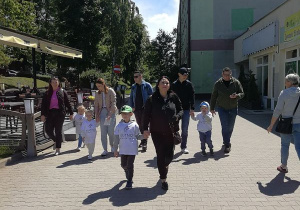 Zdjęcie 28 na 47