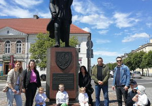Zdjęcie 31 na 47